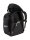 HEAD Heatable Skischuhtasche Gr. 1