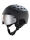 HEAD Radar Skihelm | 56-59cm | schwarz