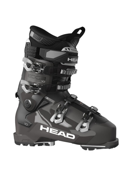 HEAD Edge 10 R HV GW Skischuhe | MP 27,5 | grau