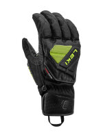 LEKI WCR C-Tech 3D Trigger S System Ski Handschuhe