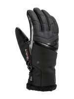 LEKI Snowfox 3D Wmn Trigger S System Ski Handschuhe