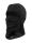 BARTS Balaclava Sturmmütze black