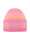 Barts Soleige Beanie Mütze | O/S | pink