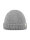 Barts Kinyeti Beanie Mütze | O/S | grau