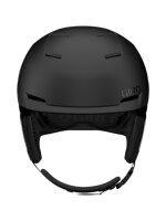 GIRO Tenet Mips Skihelm | S | schwarz