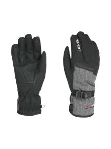 LEVEL Hero Ski Handschuhe