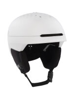 Oakley Mod 3 Skihelm | M | weiss