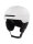 Oakley Mod 3 Skihelm | M | weiss