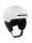 Oakley Mod 3 Skihelm | M | weiss