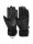 REUSCH Mara R-TEX XT Skihandschuhe | 6,5 | schwarz