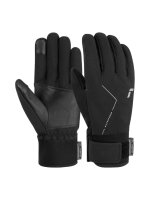 REUSCH Diver X R-TEX XT Touch-Tec Handschuhe