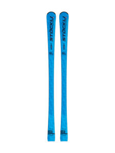 STÖCKLI Laser SL Ski