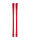 STÖCKLI Laser GS Ski | 175 | rot