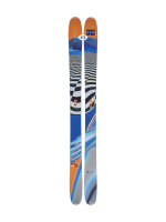 ARMADA ARV 106 Freeride Ski