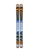 ARMADA ARV 106 Freeride Ski 23/24 | 180 | mehrfarbig