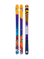 ARMADA ARV 88 Freeride Ski 23/24 | 161 | mehrfarbig