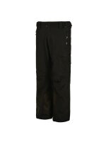 WATTS Gostt Herren Skihose | S | schwarz