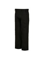 WATTS Gostt Herren Skihose | S | schwarz