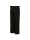 WATTS Gostt Herren Skihose | S | schwarz