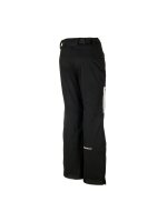 WATTS Jib Herren Skihose | S | schwarz