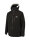 WATTS Regular Herren Skijacke | XL | schwarz