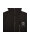 WATTS Regular Herren Skijacke | XL | schwarz