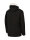 WATTS Regular Herren Skijacke | XL | schwarz