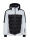 SPORTALM Mybrid Herren Skijacke optical white Gr. 48