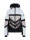 SPORTALM Ohio Damen Skijacke | 42 | weiss