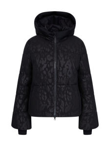 SPORTALM Ortaca W Daunenjacke