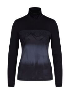SPORTALM Hannover W Langarmshirt