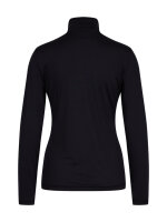 SPORTALM Hannover Damen Langarmshirt | 40 | schwarz