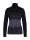 SPORTALM Hannover Damen Langarmshirt | 40 | schwarz