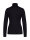 SPORTALM Hannover Damen Langarmshirt | 40 | schwarz