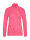 SPORTALM Helsinki Damen Langarmshirt | 36 | pink