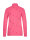 SPORTALM Helsinki Damen Langarmshirt | 36 | pink