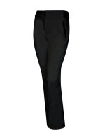 SPORTALM Woid Damen Skihose | 34 | schwarz