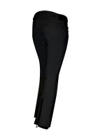 SPORTALM Woid Damen Skihose | 34 | schwarz