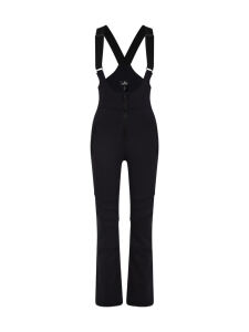 SPORTALM Venus W Skilatzhose