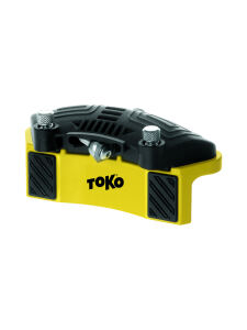 TOKO Sidewall Planer Pro Professioneller...