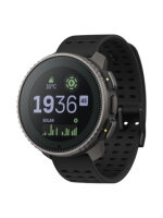 Suunto Vertical Pulsuhr | O/S | schwarz