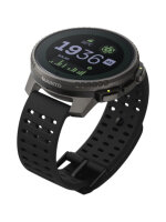 Suunto Vertical Pulsuhr | O/S | schwarz