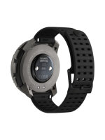 Suunto Vertical Pulsuhr | O/S | schwarz