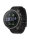 Suunto Vertical Pulsuhr | O/S | schwarz