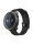 Suunto Vertical Pulsuhr | O/S | schwarz