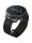 Suunto Vertical Pulsuhr | O/S | schwarz