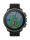 Suunto Vertical Pulsuhr | O/S | titanium solar black