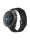 Suunto Vertical Pulsuhr | O/S | titanium solar black