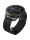 Suunto Vertical Pulsuhr | O/S | titanium solar black