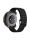 Suunto Vertical Pulsuhr | O/S | titanium solar black